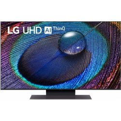 LG 43UR9100