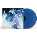 Turunen Tarja - My Winter Storm LP