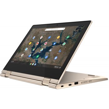 Lenovo IdeaPad Flex 3 82BB002FMC