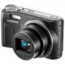 Samsung WB5500