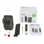 Evolveo StrongVision LTE CLOUD – Zbozi.Blesk.cz