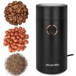 Kamille KM6731 – Hledejceny.cz