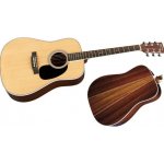 Martin D-35 – Zboží Dáma