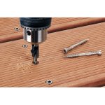 Wolfcraft 2499000 – Hledejceny.cz