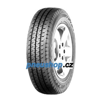 Mabor Van-Jet 2 175/65 R14 90T