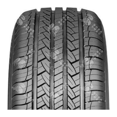 Farroad frd66 225/65 R17 106H