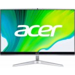 Acer Aspire C24-1651 DQ.BG9EC.003 – Hledejceny.cz