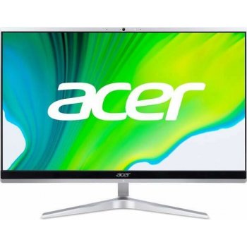 Acer Aspire C24-1651 DQ.BG9EC.003