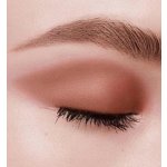 Christian Dior Diorshow Mono Couleur Couture profesionální dlouhotrvající oční stíny 763 Rosewood 2 g – Hledejceny.cz