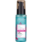 Urban Care Pure Coconut vlasové sérum 75 ml – Hledejceny.cz