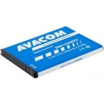 AVACOM GSSA-I9220-S2450A 2450mAh – Zboží Mobilmania