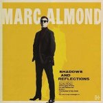 Almond Marc - Shadow And Reflections - deluxe LP – Hledejceny.cz