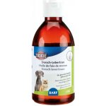 Trixie olej s treščích jater 250 ml 2997 – Hledejceny.cz