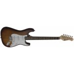 Dimavery ST-203 – Zboží Dáma