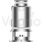 Innokin PZP náhradní žhavící hlava 0.4ohm 1 ks – Hledejceny.cz