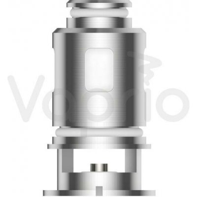Innokin PZP náhradní žhavící hlava 0.4ohm 1 ks – Hledejceny.cz