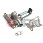 AGR-Ventil JPN 75E9451-JPN – Hledejceny.cz