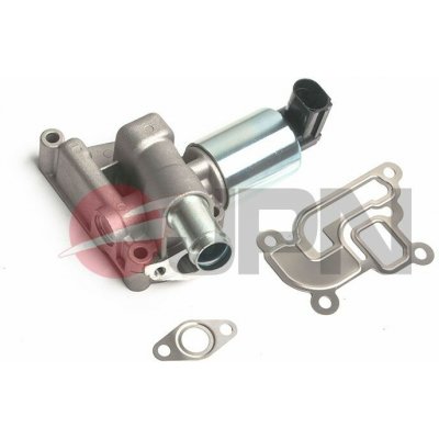 AGR-Ventil JPN 75E9451-JPN – Hledejceny.cz
