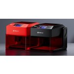 Algolaser PIXI 10W – Zboží Živě
