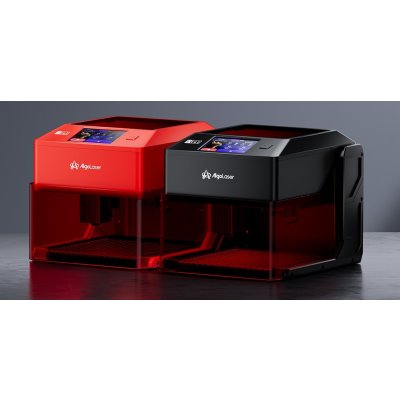 Algolaser PIXI 10W – Zboží Živě