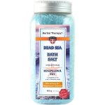 Palacio sůl do koupele Mrtvé moře 900 g – Zboží Dáma