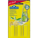 AROLA Lemon 3 ks – Hledejceny.cz