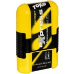 Toko Express Pocket 100 ml 2020/21 – Zbozi.Blesk.cz
