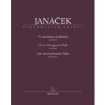 Po zarostlém chodníčku – Hledejceny.cz