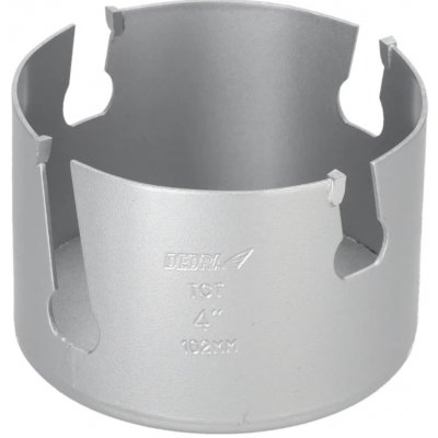 Dedra 08X102 – Hledejceny.cz