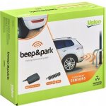 Valeo 632203 – Sleviste.cz