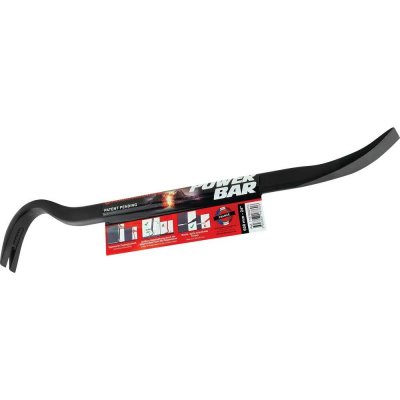 Peddinghaus Power Bar 7187600010 – Zboží Dáma