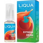 Ritchy Liqua Elements Extreme Drink 10 ml 6 mg – Hledejceny.cz