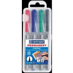 Centropen 2836 4ks – Hledejceny.cz