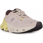 On Running Cloudflyer 5 3we30042775 – Zboží Mobilmania