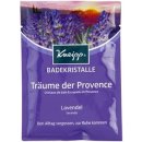 Přípravek do koupele Kneipp Levandule sůl do koupele 60 g