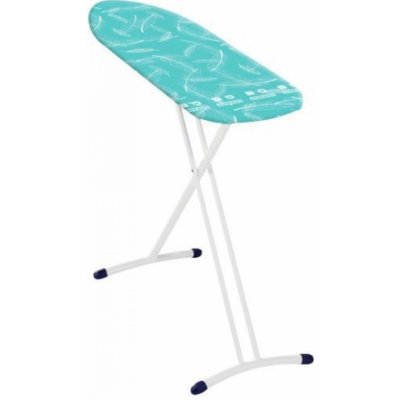 LEIFHEIT Air Board L Solid Shoulder 72698 – Zboží Mobilmania