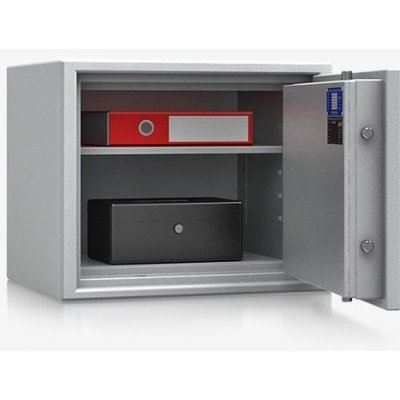 ISS Wuppertal 44501 – Zboží Živě