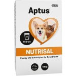 Orion Pharma Aptus Nutrisal pwd 10 x 25 g – Hledejceny.cz