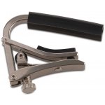 Shubb S1 – Sleviste.cz