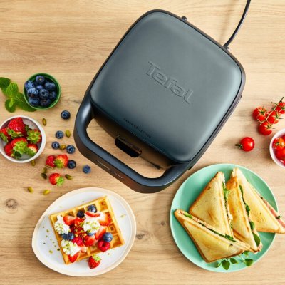 Tefal SW 862 BF 0 – Zbozi.Blesk.cz