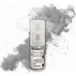 Food Colours Třpytky v rozprašovači Shimmering Silver 5 g – Hledejceny.cz