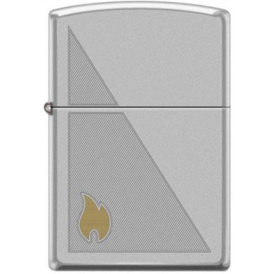 Zippo 20200 Flame 20200 – Hledejceny.cz