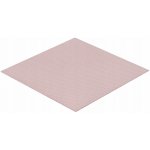 Thermal Grizzly Minus Pad 8 - 100 x 100 x 0,5 mm TG-MP8-100-100-05-1R – Zboží Živě