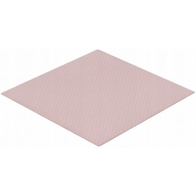 Thermal Grizzly Minus Pad 8 - 100 x 100 x 0,5 mm TG-MP8-100-100-05-1R – Zboží Živě