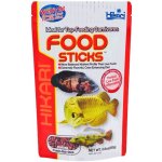 Hikari Tropical Food Sticks 57 g – Zboží Mobilmania