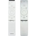 Dálkový ovladač Samsung BN59-01242C – Sleviste.cz