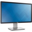 Monitor Dell P2414H