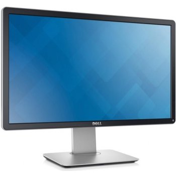 Dell P2414H