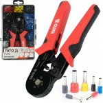 Yato YT-23052 – Zboží Dáma