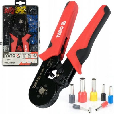 Yato YT-23052 – Zboží Dáma